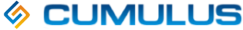 Cumulus Logo